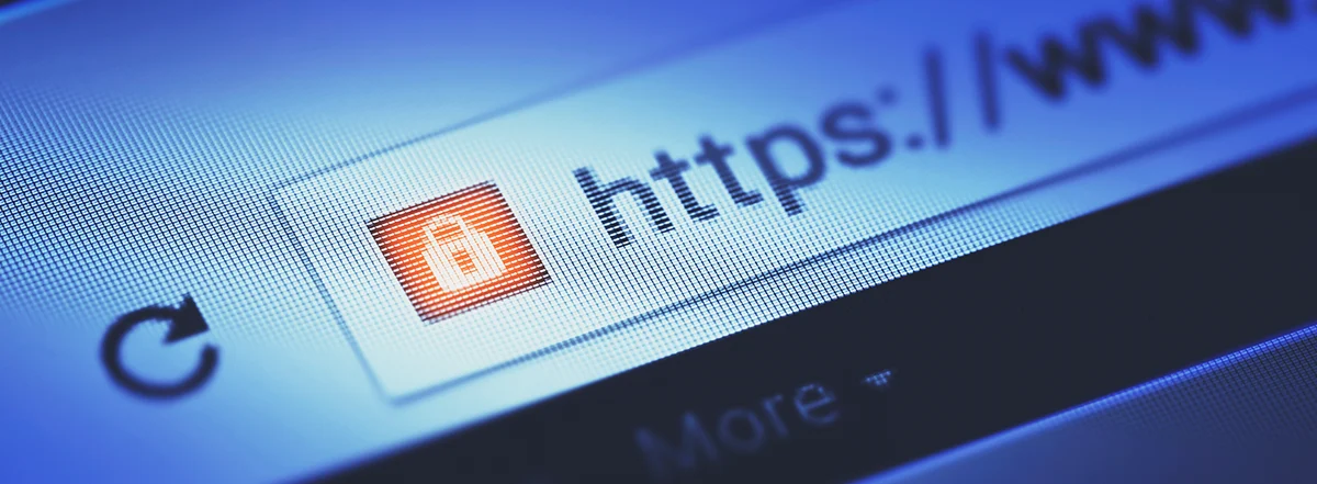 这个网站安全吗 - 您的完整网站安全检查指南 - 主图