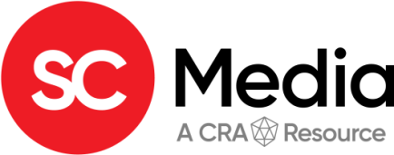 新型CI/CD