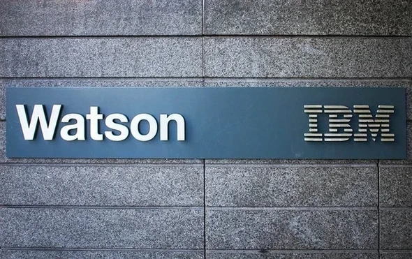 IBM