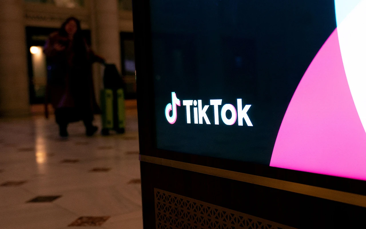 安全专家：蒙大拿州对TikTok的禁令“毫无意义且在技术上幼稚