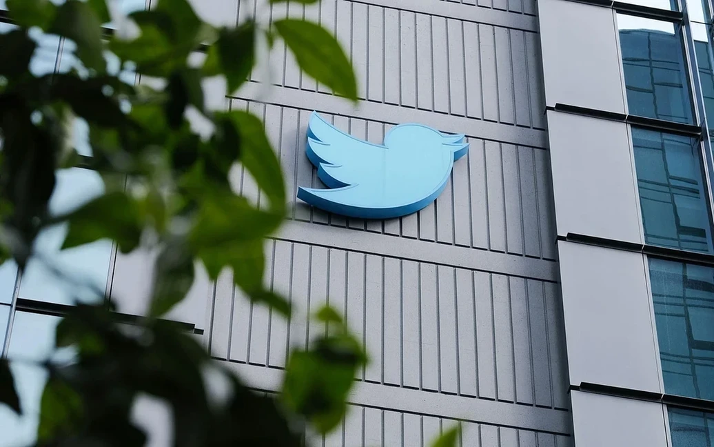 Twitter采取行动压制源代码泄露